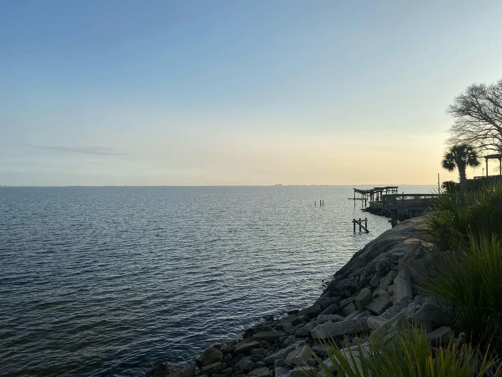 15 of 16 - # W St Hwy 20, Freeport, FL