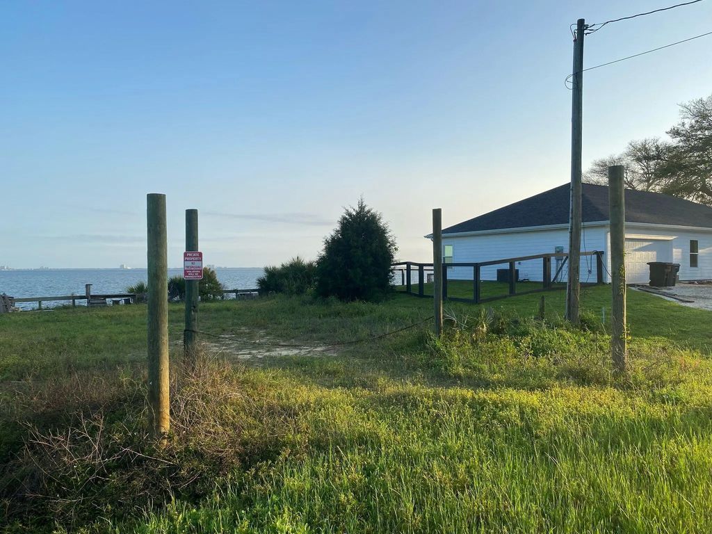 2 of 16 - # W St Hwy 20, Freeport, FL