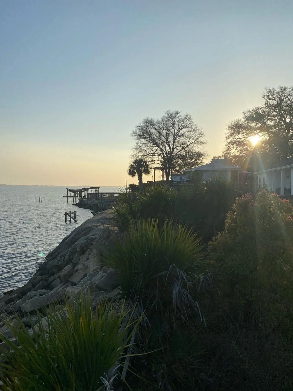 4 of 16 - # W St Hwy 20, Freeport, FL