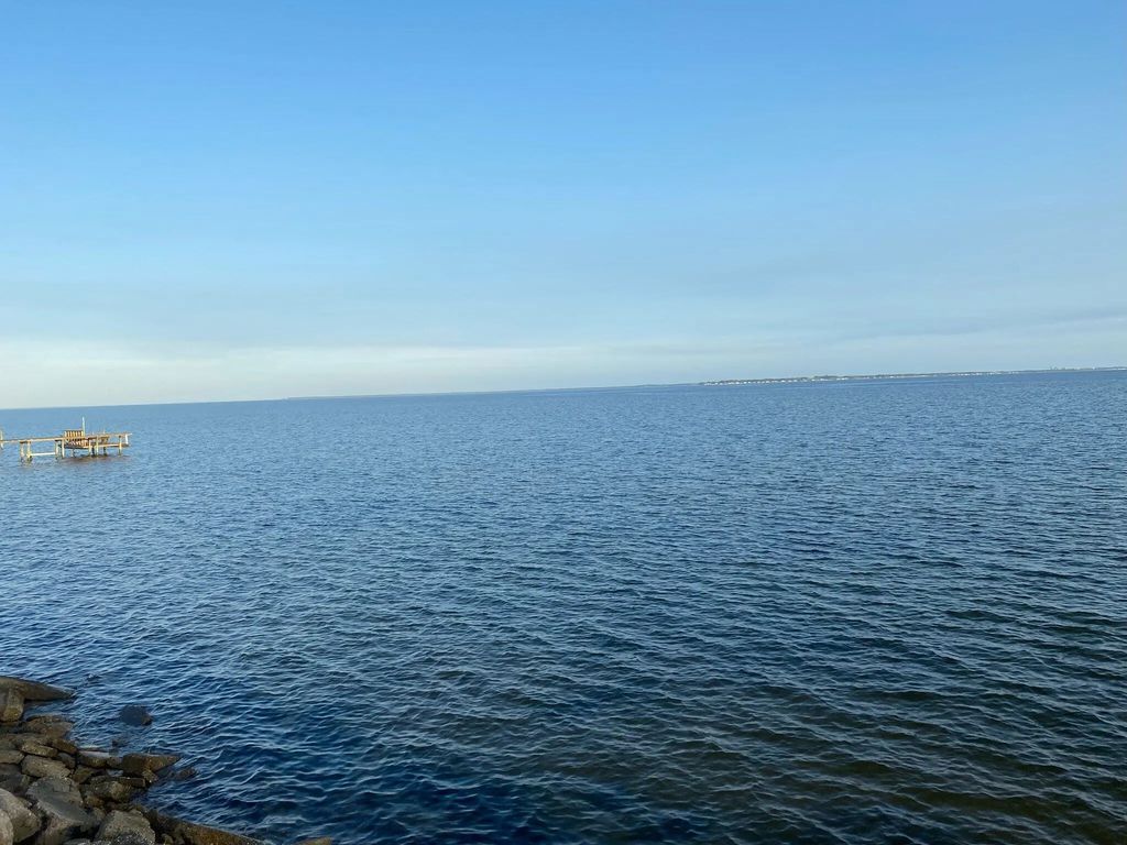 5 of 16 - # W St Hwy 20, Freeport, FL