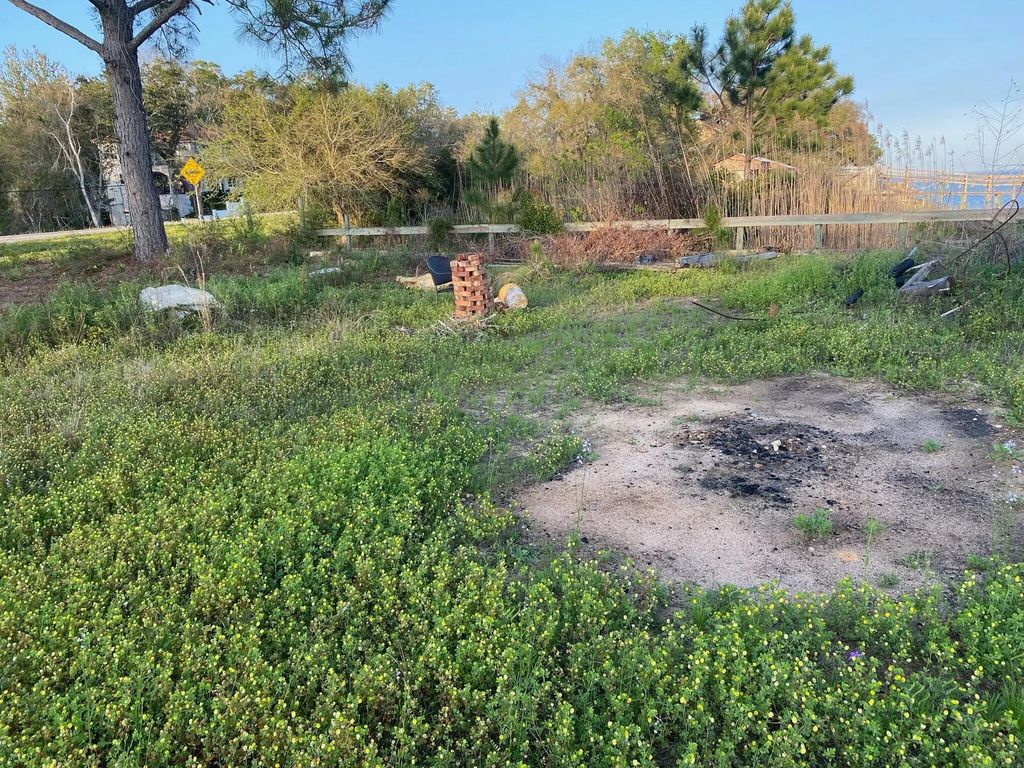 6 of 16 - # W St Hwy 20, Freeport, FL