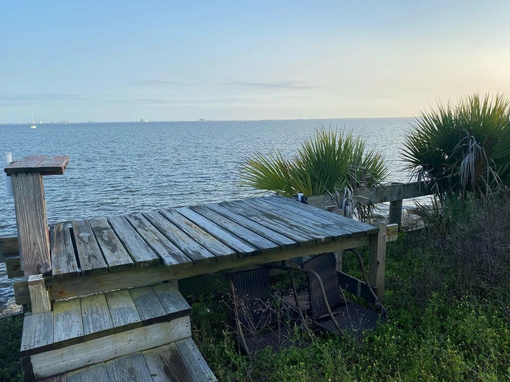 7 of 16 - # W St Hwy 20, Freeport, FL