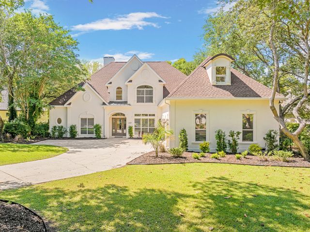 Photo of Listing #974131