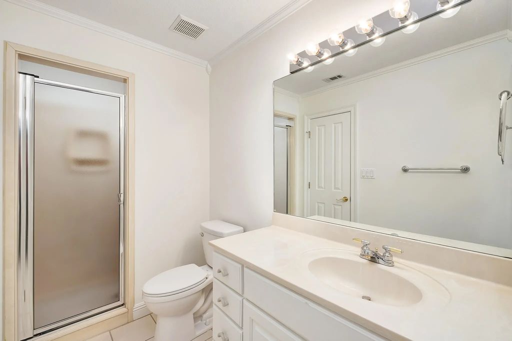 63 of 90 - 237 Matties Way, Destin, FL
