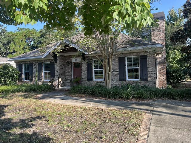 Photo of Listing #973650