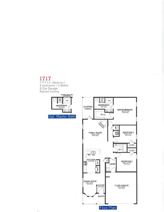 Photo of Listing #973734