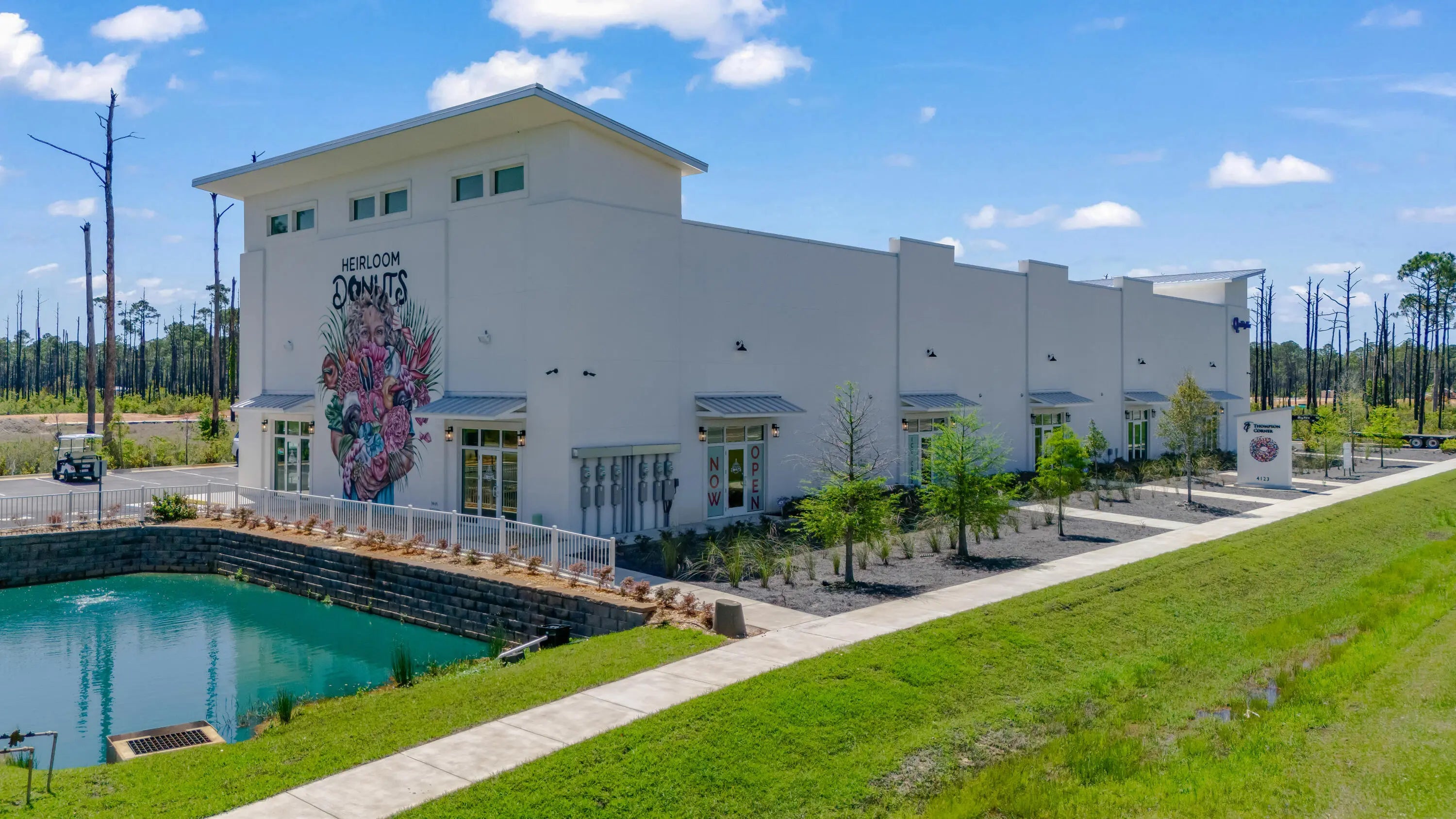 Photo of Listing #973962