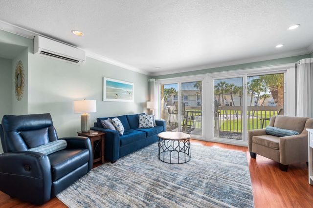 775 Gulf Shore Drive Unit 2065, Destin