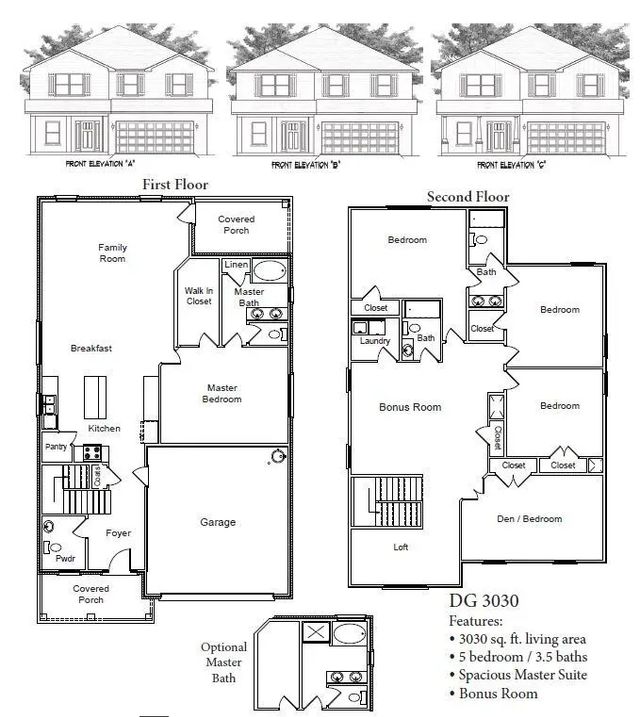 Photo of Listing #973742