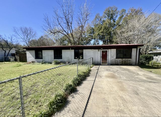 Photo of Listing #973755