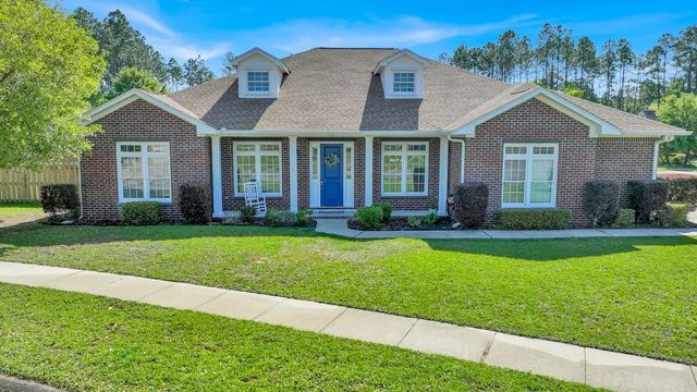 Photo of Listing #973770