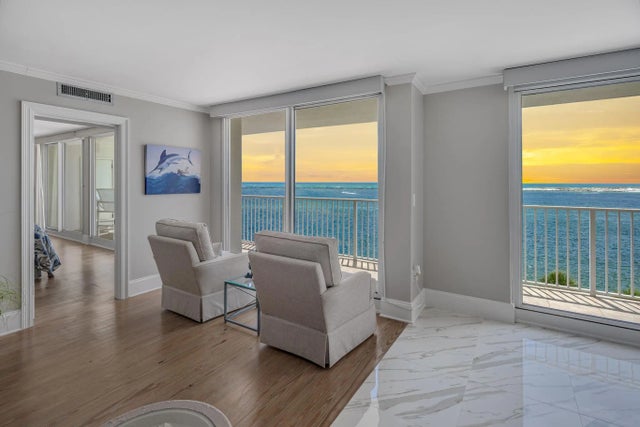 150 Gulf Shore Dr 503, Destin