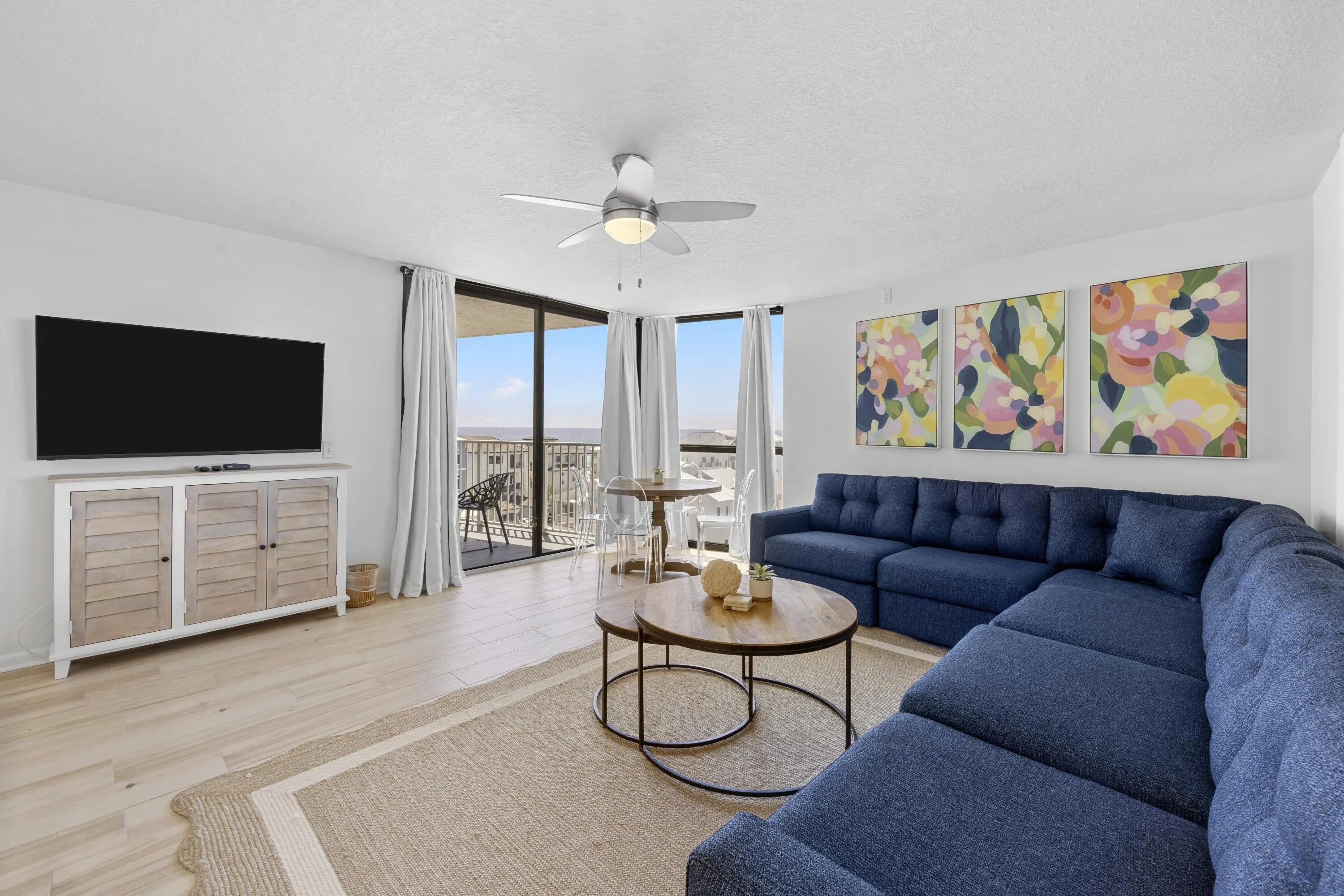 Photo of Listing #973922