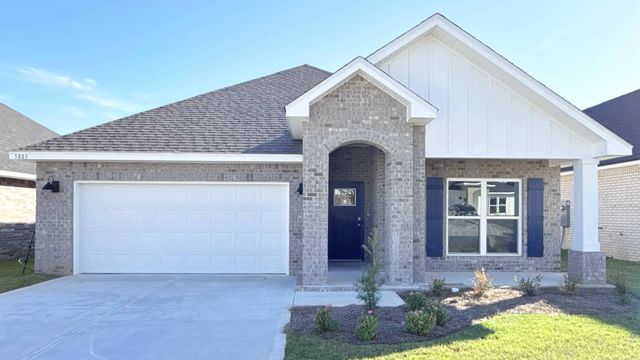 Photo of Listing #973836