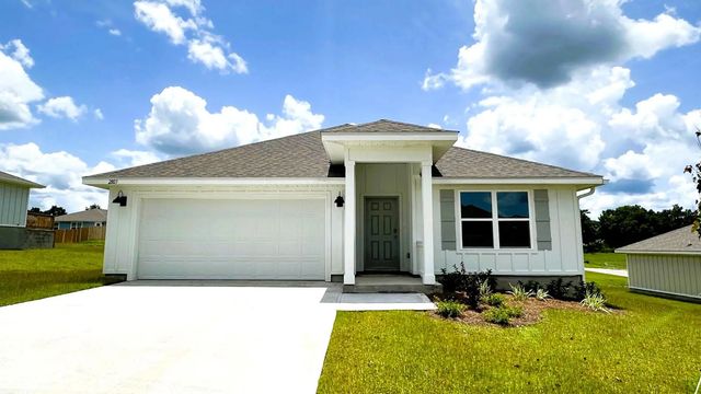 Photo of Listing #973850