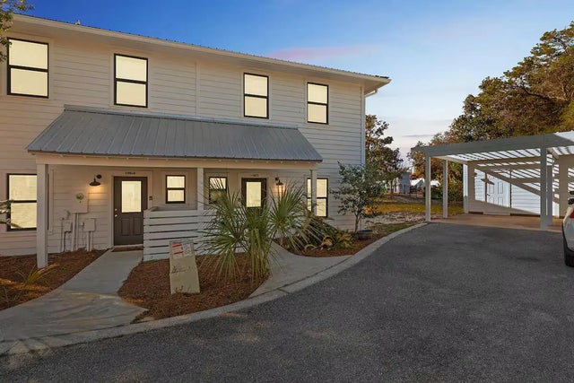 1964 S Co Highway 83, Santa Rosa Beach