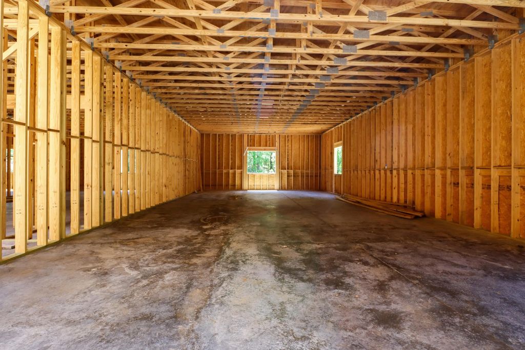 10 of 10 - 67 Joe Campbell Road, Freeport, FL