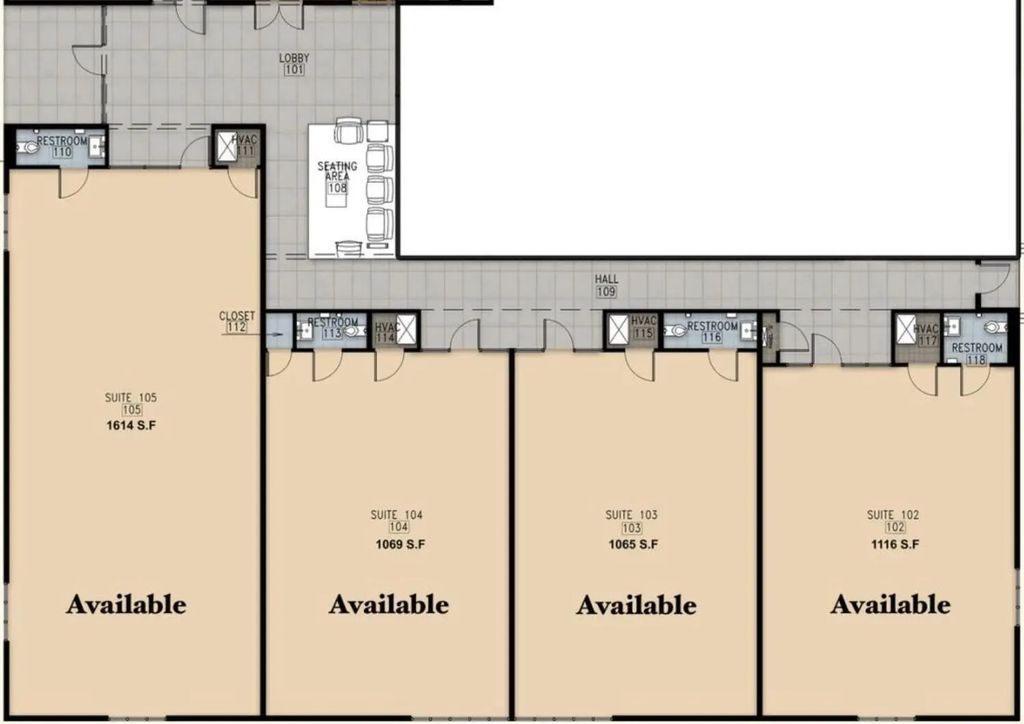 3 of 10 - 67 Joe Campbell Road, Freeport, FL