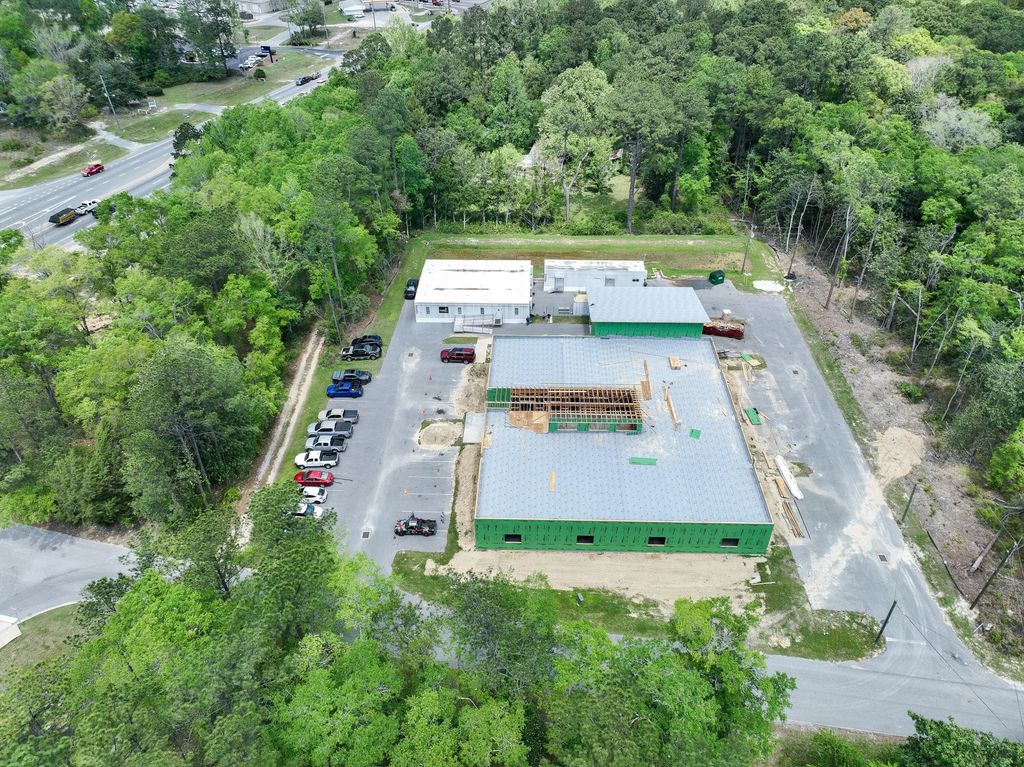 4 of 10 - 67 Joe Campbell Road, Freeport, FL