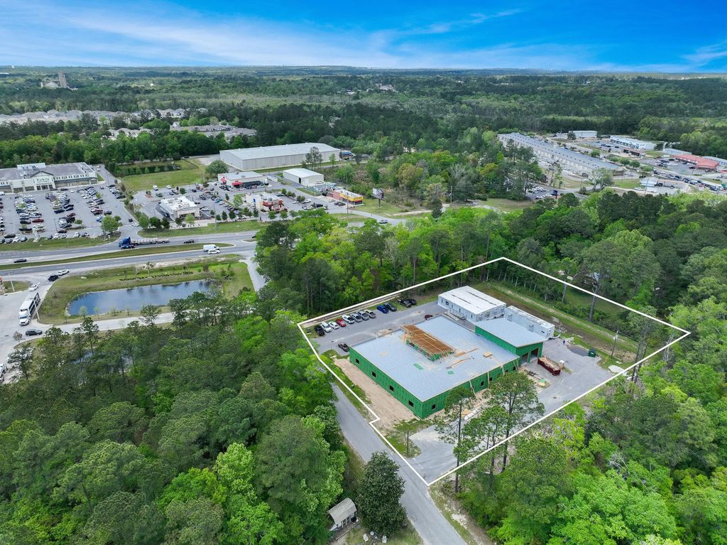 5 of 10 - 67 Joe Campbell Road, Freeport, FL