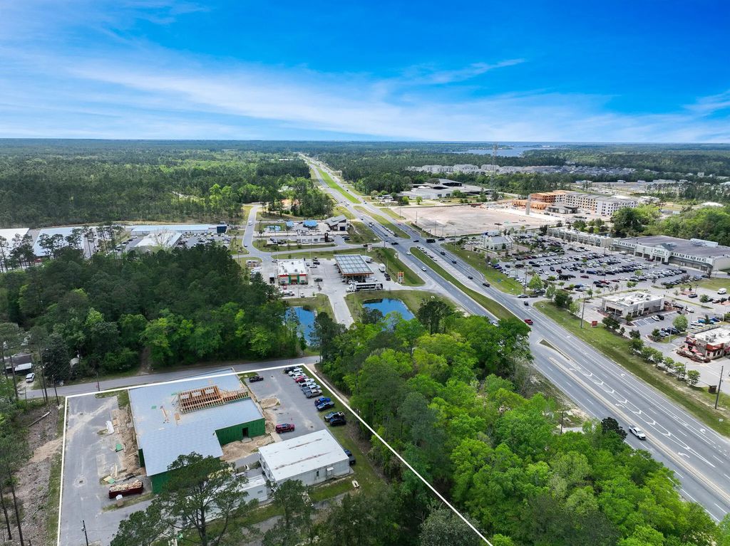 6 of 10 - 67 Joe Campbell Road, Freeport, FL