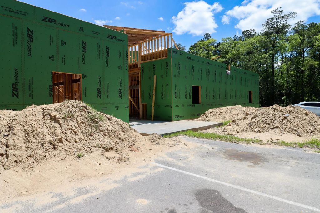 7 of 10 - 67 Joe Campbell Road, Freeport, FL