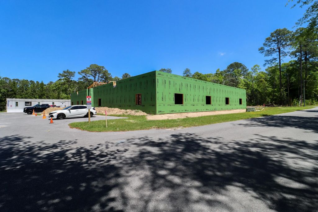 8 of 10 - 67 Joe Campbell Road, Freeport, FL