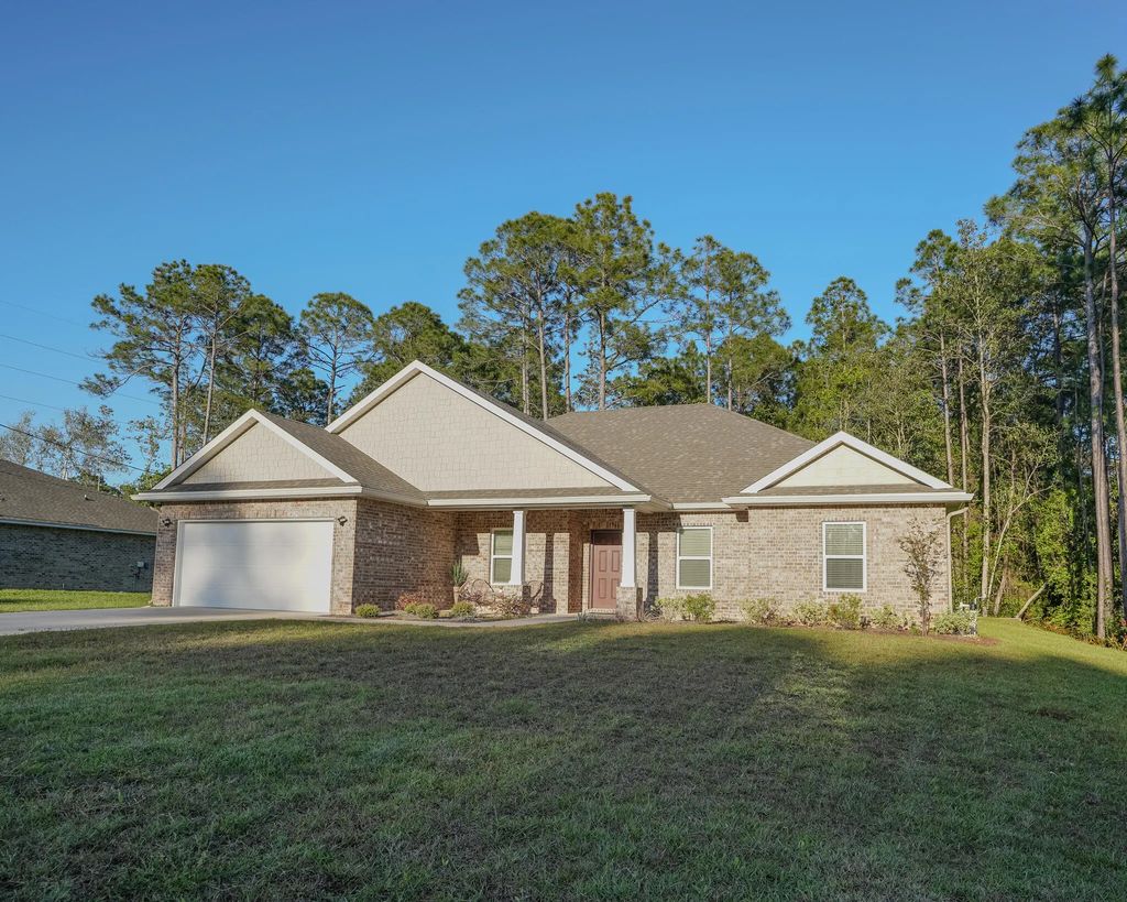 2304 Avenida De Sol, Navarre