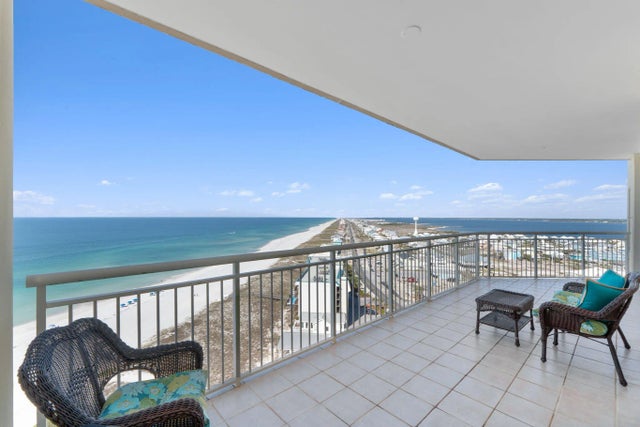 8269 Gulf Boulevard Apt 1403, Navarre