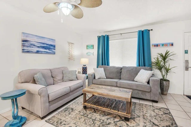 60 Sandprints Drive Unit E3, Miramar Beach