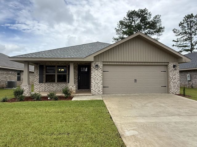 Photo of Listing #973957