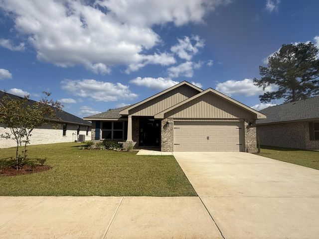 Photo of Listing #973960