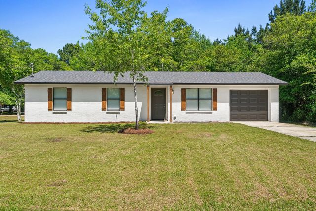 Photo of Listing #973991