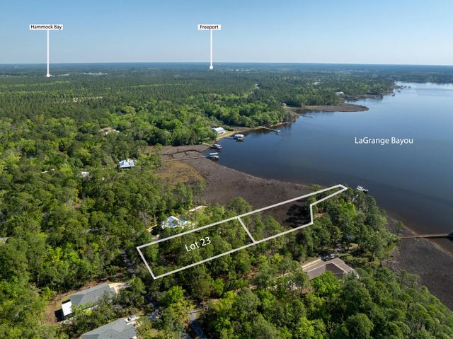 Photo of Listing #973988