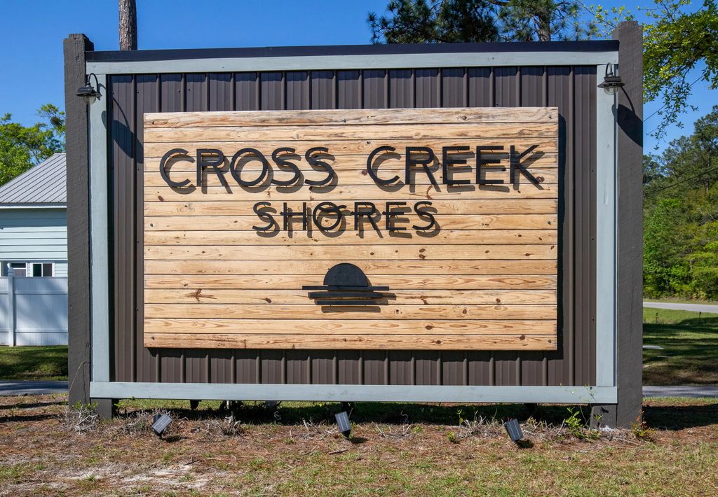 10 of 21 - Lot 23 B Bayside Drive, Freeport, FL