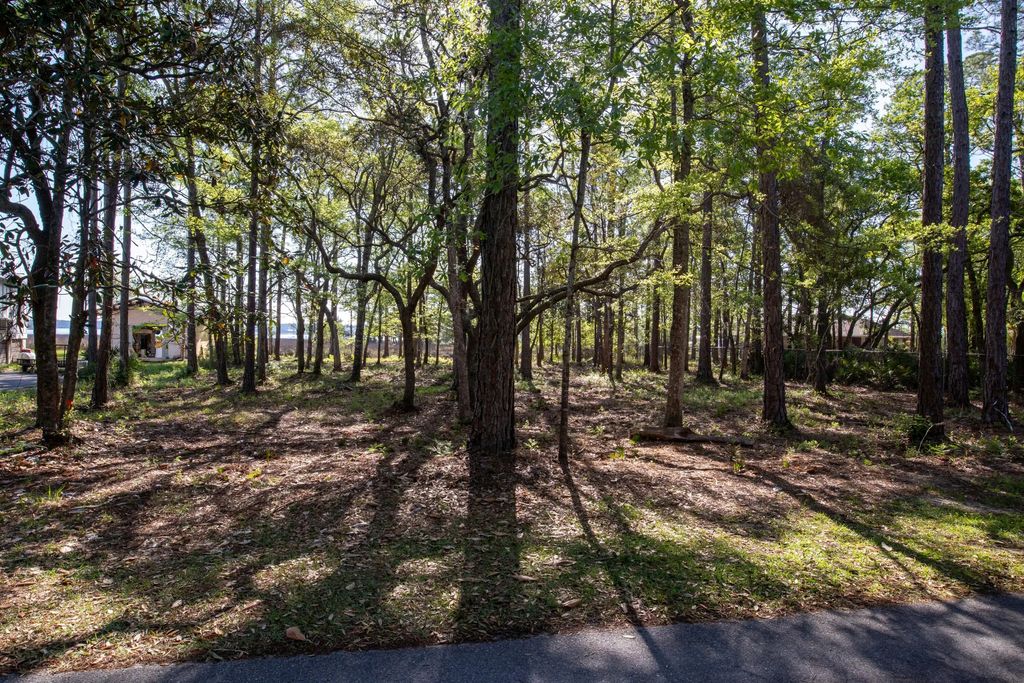 12 of 21 - Lot 23 B Bayside Drive, Freeport, FL