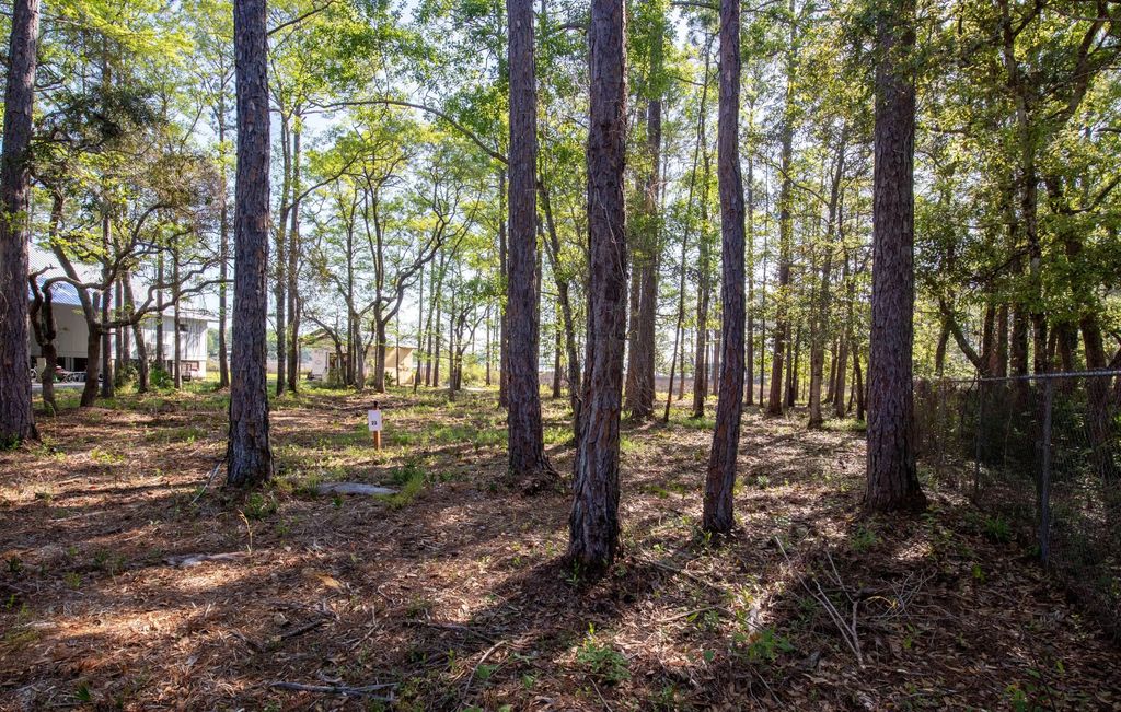 13 of 21 - Lot 23 B Bayside Drive, Freeport, FL