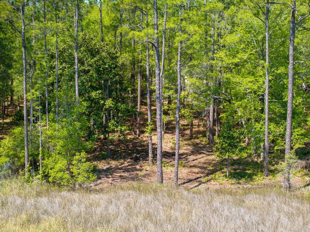 16 of 21 - Lot 23 B Bayside Drive, Freeport, FL
