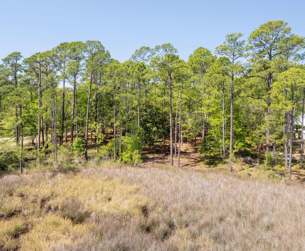 17 of 21 - Lot 23 B Bayside Drive, Freeport, FL