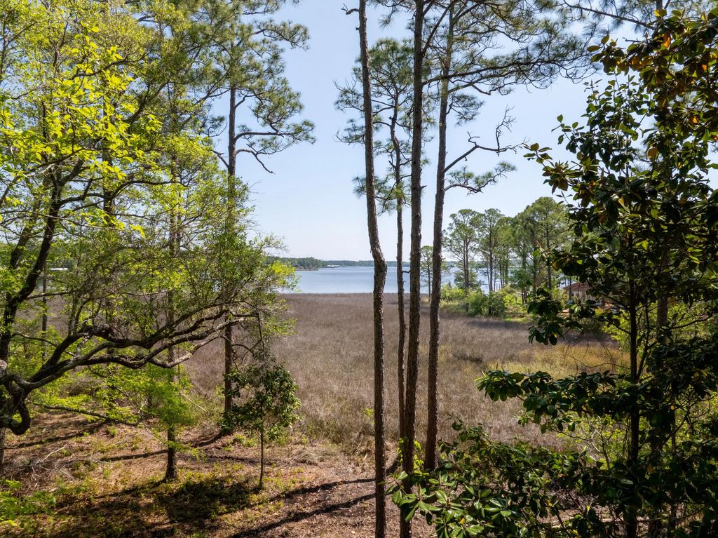 2 of 21 - Lot 23 B Bayside Drive, Freeport, FL
