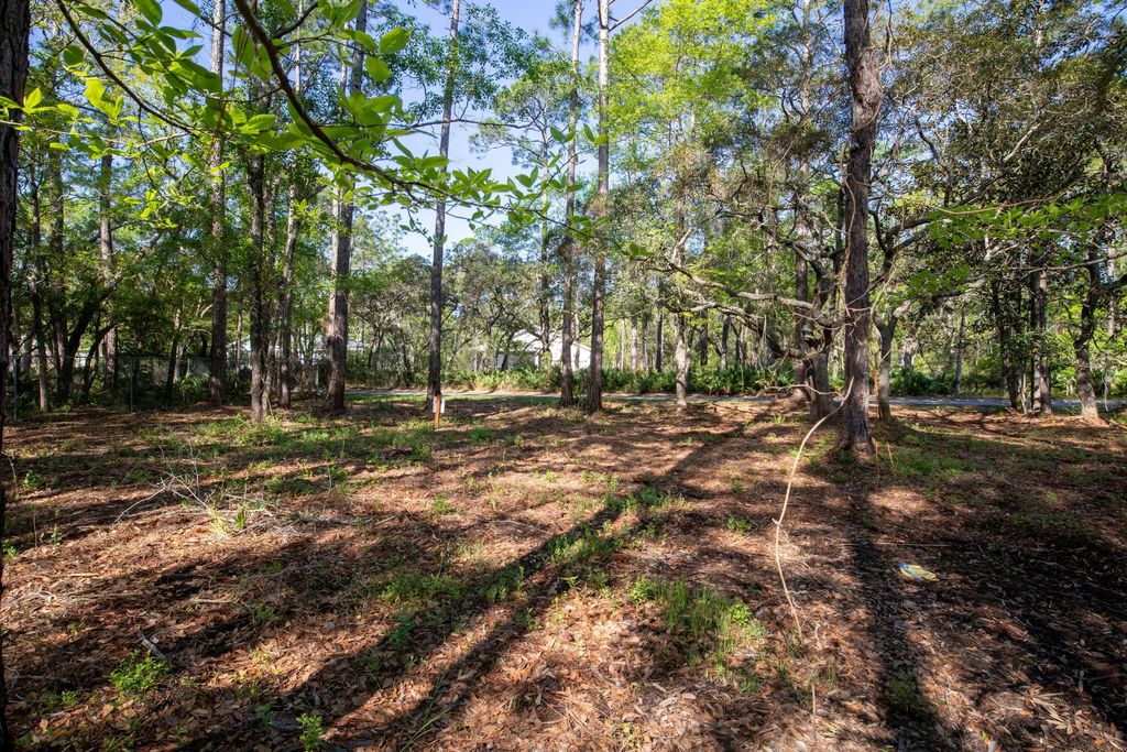 4 of 21 - Lot 23 B Bayside Drive, Freeport, FL