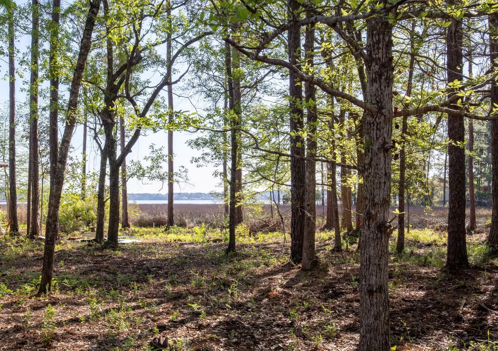 5 of 21 - Lot 23 B Bayside Drive, Freeport, FL