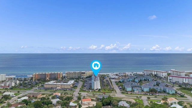 895 Santa Rosa Boulevard 715, Fort Walton Beach