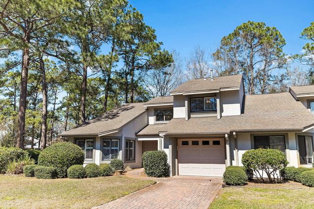 Photo of Listing #974076