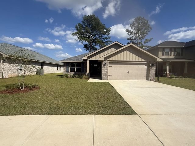 Photo of Listing #974170