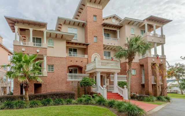 240 Se Brooks Street 401b, Fort Walton Beach