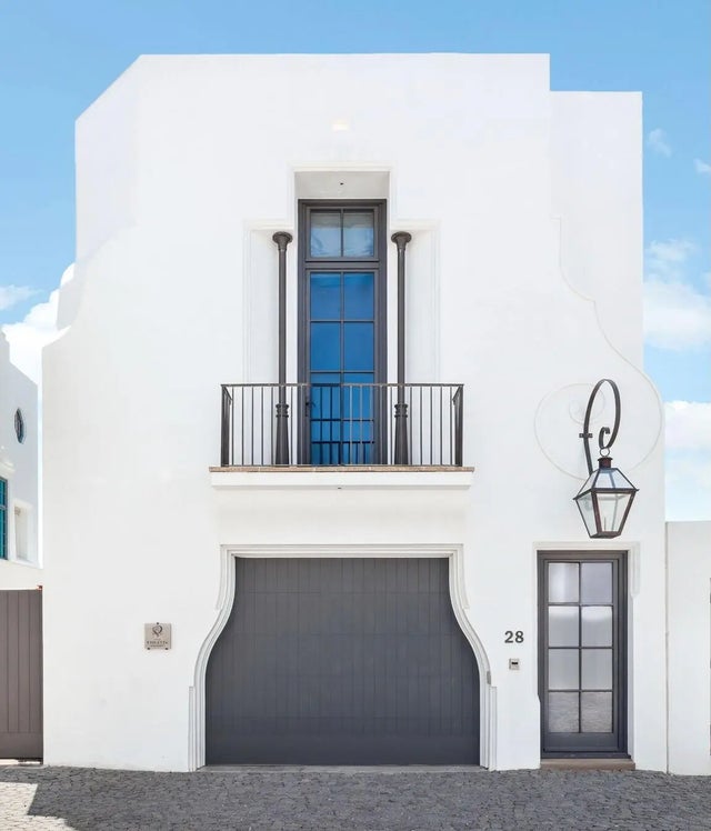 28 Sea Venture Alley, Alys Beach