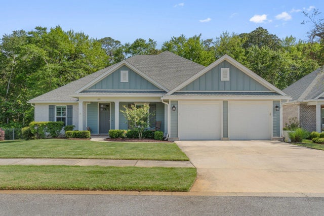 120 S Portugal Cove Lot 9, Valparaiso