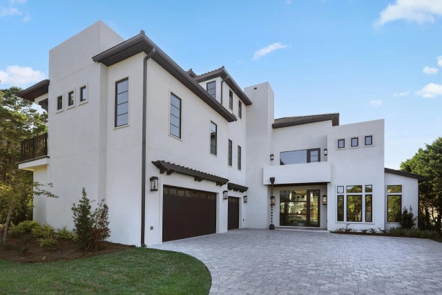 191 Sea Winds Drive, Santa Rosa Beach.