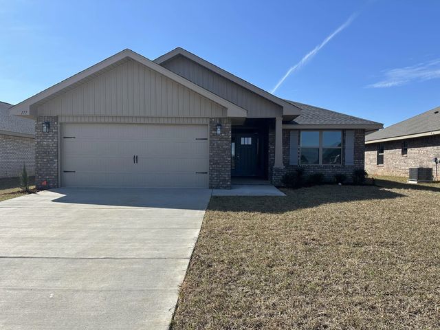 Photo of Listing #974171